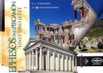 Eugenia Equini Schneider: Ephesos und Pergamon einst und jetzt, Buch