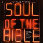 Julian 'Cannonball' Adderley  (1928-1975): Soul Of The Bible, 2 LPs