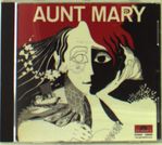 Aunt Mary: Aunt Mary, CD