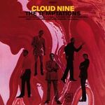 Temptations: Cloud Nine (180g), LP