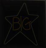 Big Star: No.1 Record, LP
