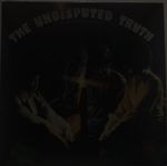 UndisputedUndisputed: UndisputedUndisputed, LP