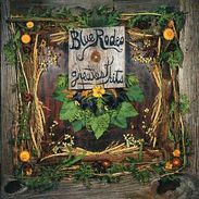 Blue Rodeo: Greatest Hits, CD