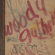 Jay Farrar; Will Johnson; Anders Parker; Yim Yames: New Multitudes (Limited Deluxe Edition), 2 CDs