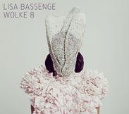 Lisa Bassenge (geb. 1974): Wolke 8 (180g), LP