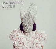 Lisa Bassenge  (geb. 1974): Wolke 8, CD