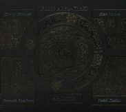 Rabih Abou-Khalil: Al Jadida, CD