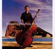 Renaud Garcia-Fons: Mediterranees, CD