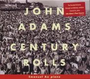 John Adams (geb. 1947): Klavierkonzert