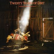 Nitty Gritty Dirt Band: Twenty Years Of Dirt: Best Of, CD