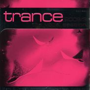 Trance 2006/3 - The Vocal Session, 2 CDs