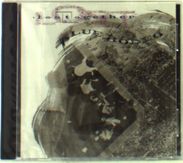 Blue Rodeo: Lost Together - Canada, CD