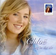 Celtic Woman: Celtic Woman Presents - Chloe: Walking In The Air, CD