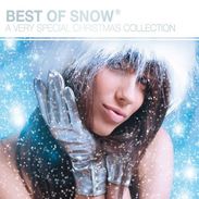 Various Artists: Best Of Snow, CD