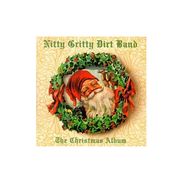 Nitty Gritty Dirt Band: Christmas Album, CD
