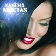 Zascha Moktan: The Bottom Line, CD