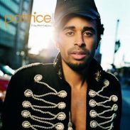 Patrice: Free-Patri-Ation - Limited Deluxe Edition Digipack, 2 CDs