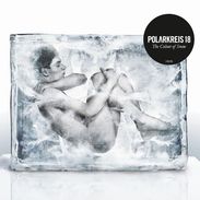 Polarkreis 18: The Color Of Snow (Jewel Case), CD