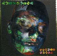 Deichkind: Arbeit nervt, CD