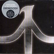 Ryan Adams: Cardinology, CD