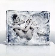 Polarkreis 18: The Colour Of Snow, CD