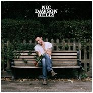 Nic Dawson Kelly: Old Valentine, CD