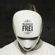 Polarkreis 18: Frei, CD