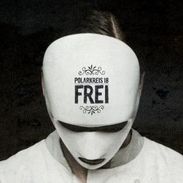Polarkreis 18: Frei (Limited Edition), CD