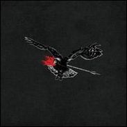 Airborne Toxic Event: Vinyl Collection (Limited Edition) (Hand signed), 4 LPs