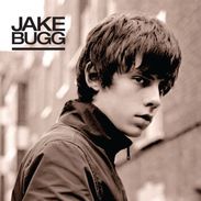 Jake Bugg: Jake Bugg, CD