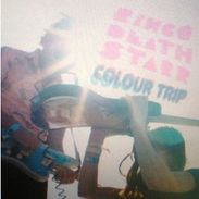 Ringo Deathstars: Colour Trip, LP