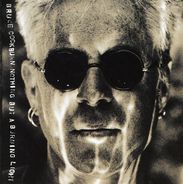Bruce Cockburn: Nothing But A Bur, CD