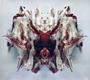 Band Of Skulls: Sweet Sour, CD