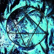 HIM: XX: Two Decades Of Love Metal, CD