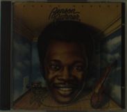 George Benson (geb. 1943): Benson Burner, 2 CDs