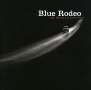Blue Rodeo: Days In Between, CD