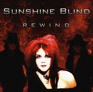 The Sunshine Band: Rewind, 2 CDs