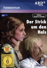 Der Strick um den Hals, 3 DVDs