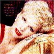 Lezlie Anders: With Love Lezlie, CD