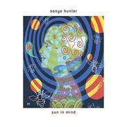 Sonya Hunter: Sun In Mind, CD