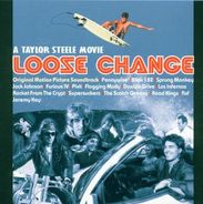 Loose Change, CD