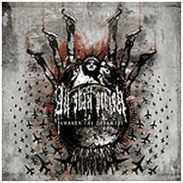 All Shall Perish: Awaken The Dreamers (CD + DVD), CD