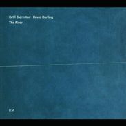 Ketil Björnstad: The River, CD