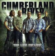 Cumberland River: Life We Live, CD