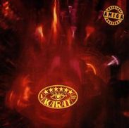 Karat: Karat (1), CD