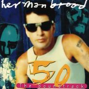 50; O. S.T.: 50 / O.S.T., CD