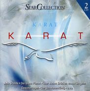 Karat: Star Collection, 2 CDs