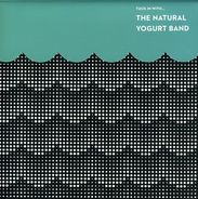 Natural Yogurt Band: Tuck In With, CD