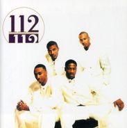 112: 112, CD