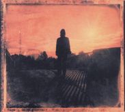 Steven Wilson (Porcupine Tree): Grace For Drowning, 2 CDs
